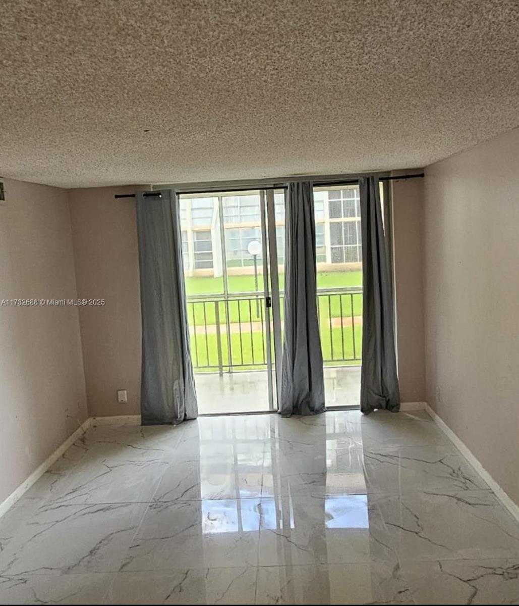 Small Image of 801 Three Islands Boulevard, Hallandale Beach, FL 33009, USA Number 8