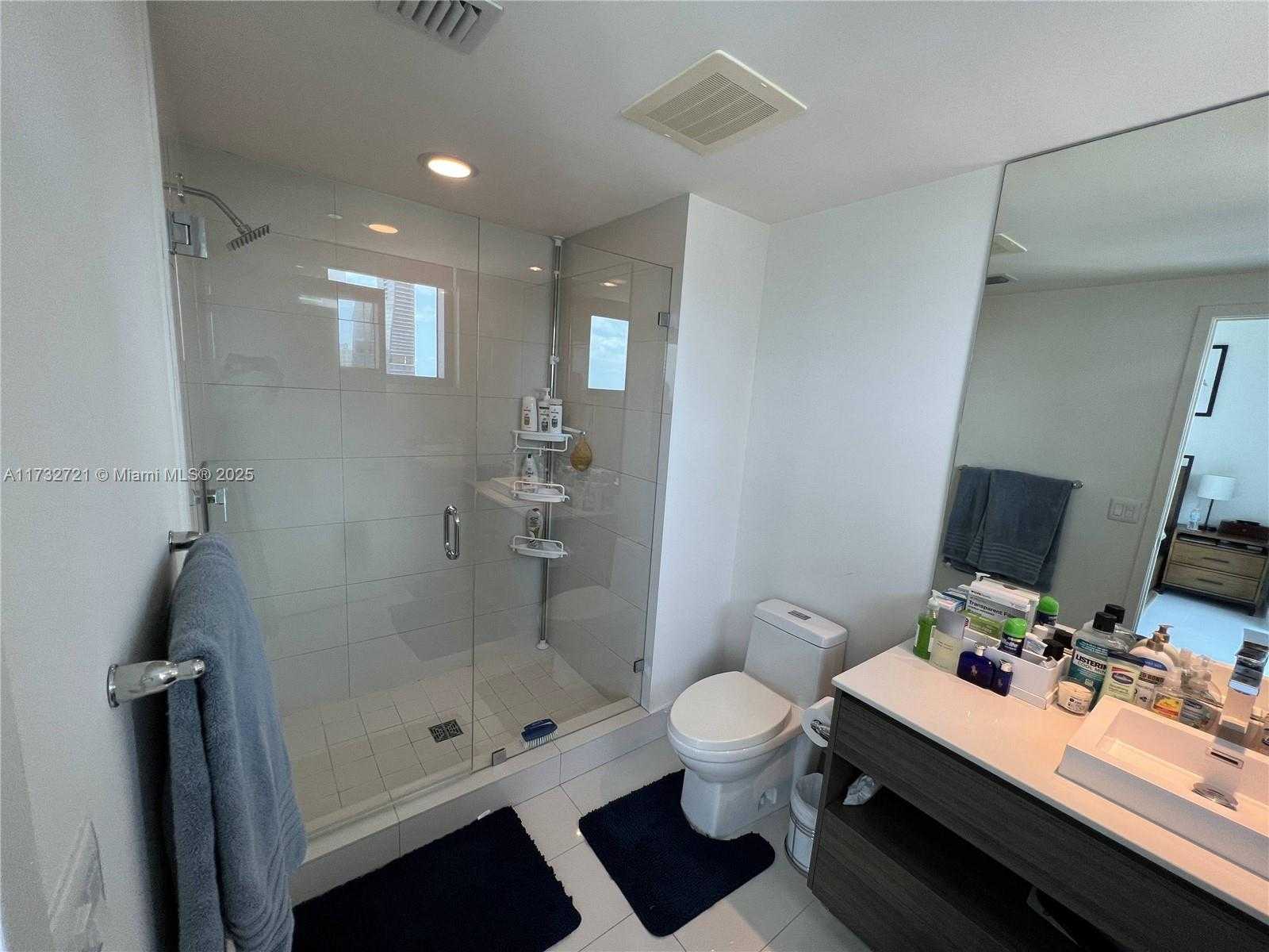 Small Image of 1100 SOUTH MIAMI AVE #2904, Miami Number 11
