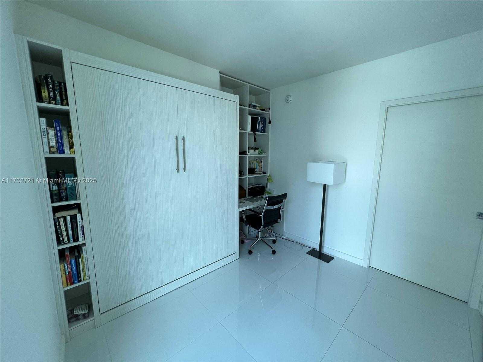 Small Image of 1100 SOUTH MIAMI AVE #2904, Miami Number 12