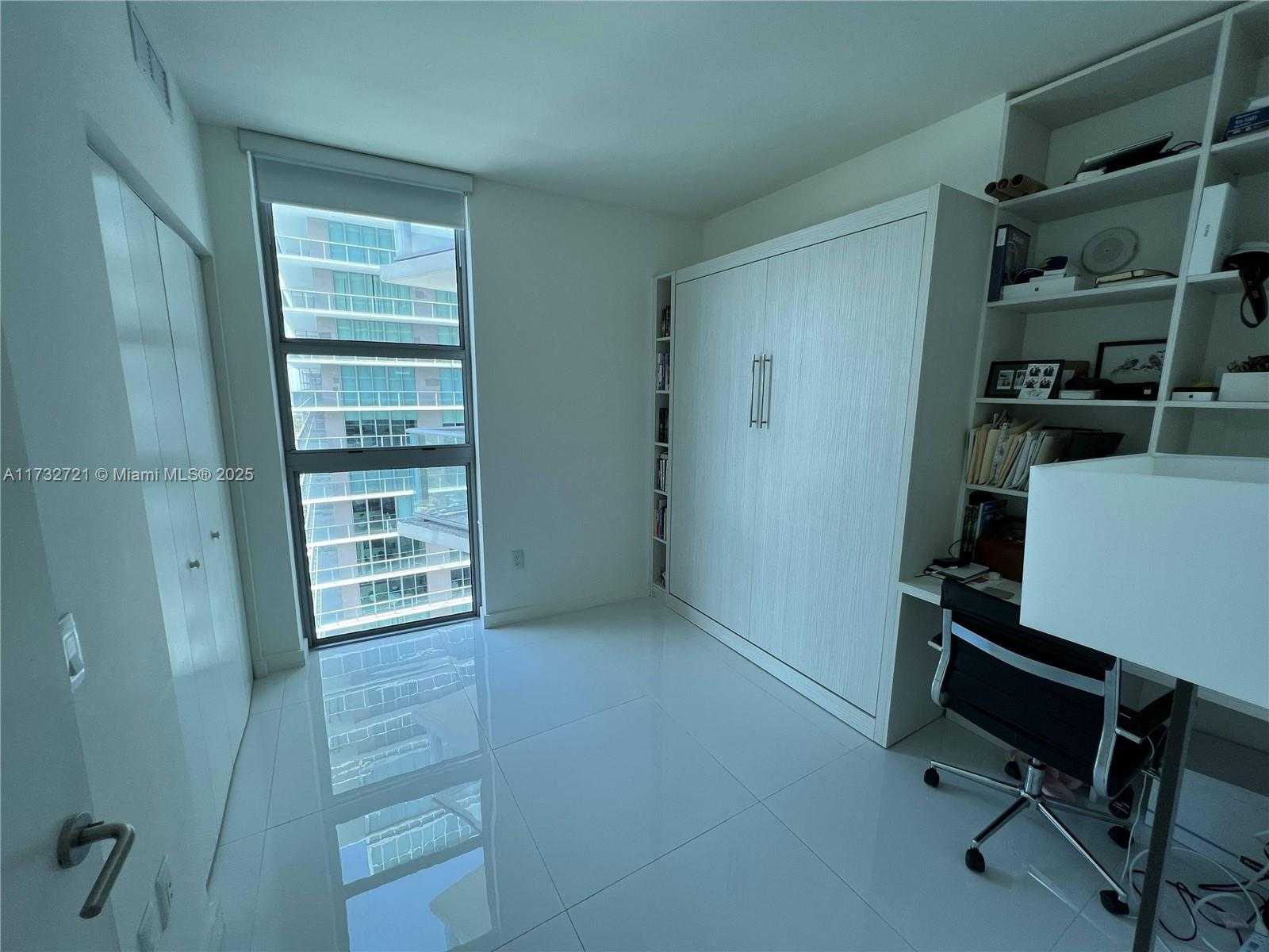 Small Image of 1100 SOUTH MIAMI AVE #2904, Miami Number 13