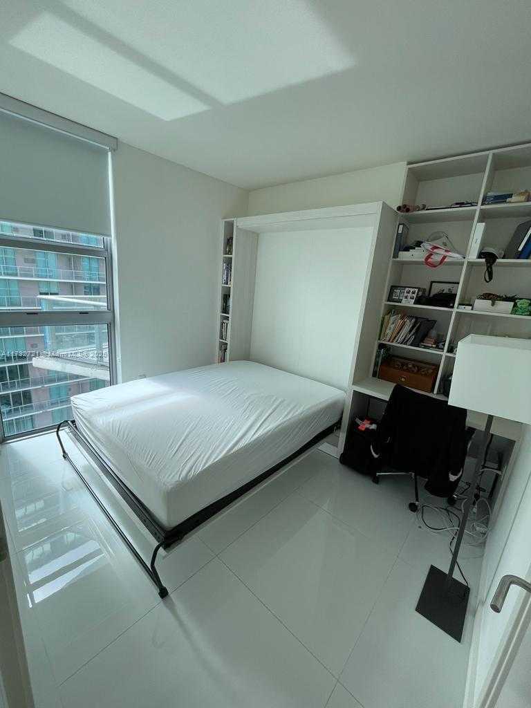 Small Image of 1100 SOUTH MIAMI AVE #2904, Miami Number 14