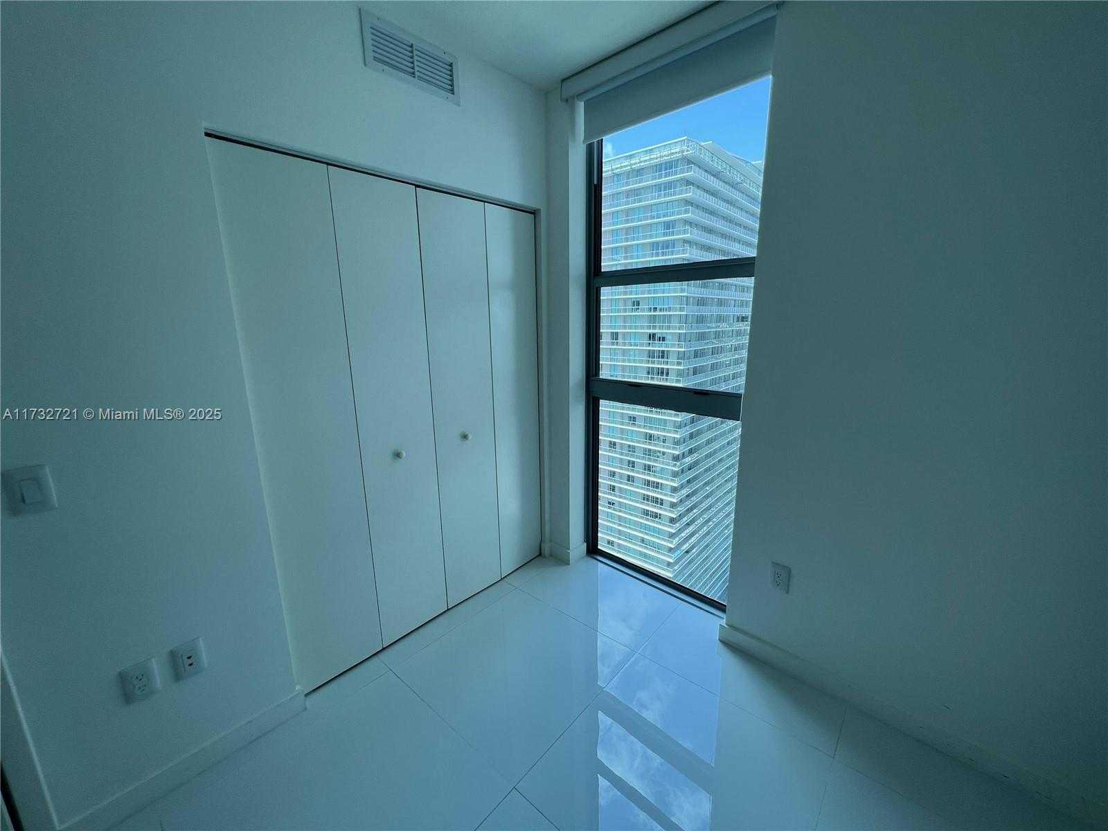 Small Image of 1100 SOUTH MIAMI AVE #2904, Miami Number 15