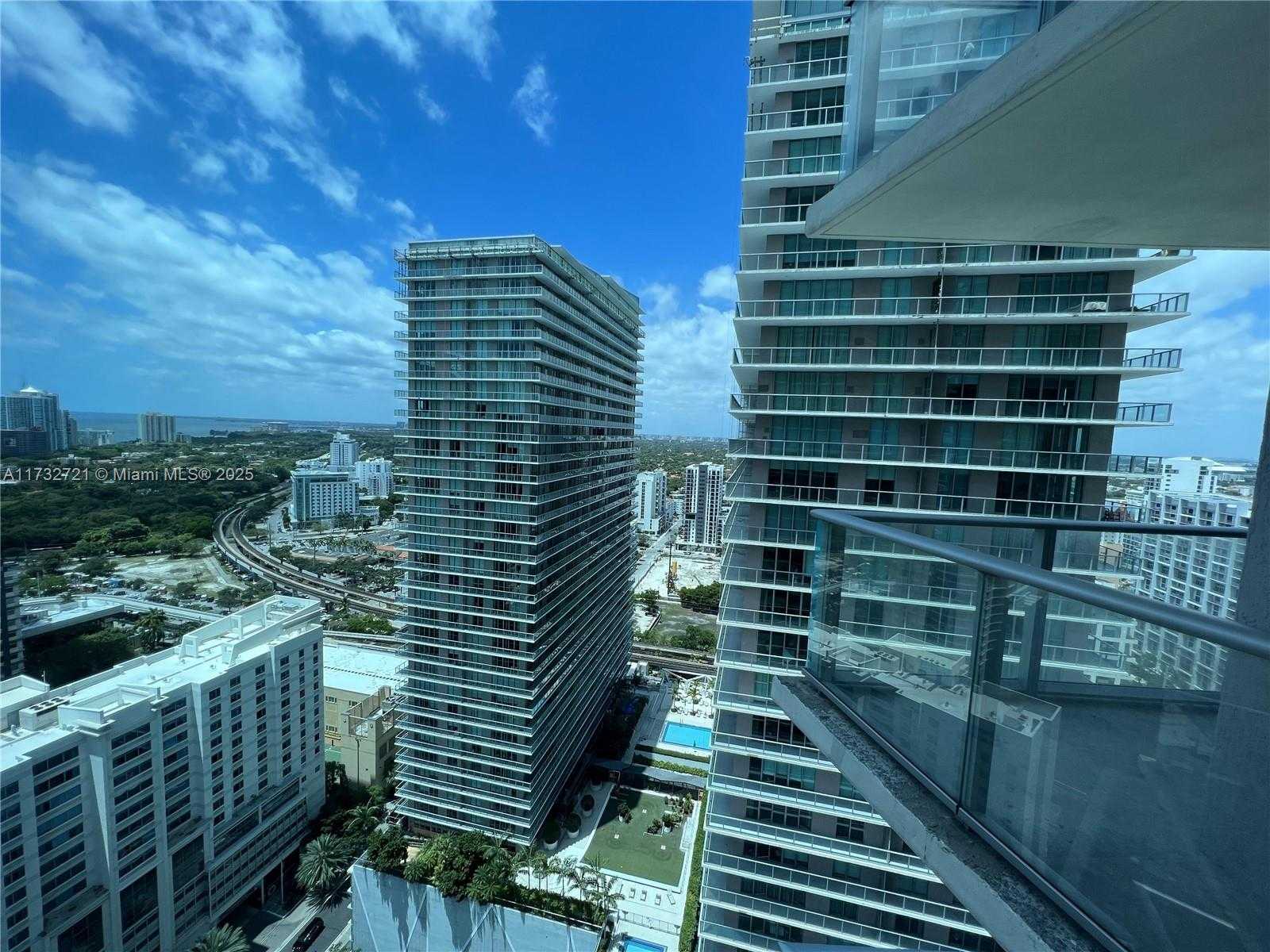 Small Image of 1100 SOUTH MIAMI AVE #2904, Miami Number 17