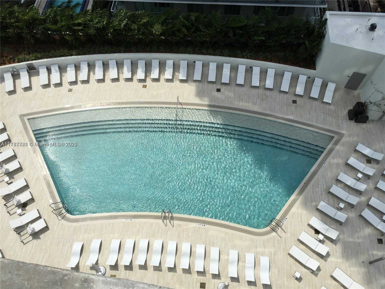 Small Image of 1100 SOUTH MIAMI AVE #2904, Miami Number 26