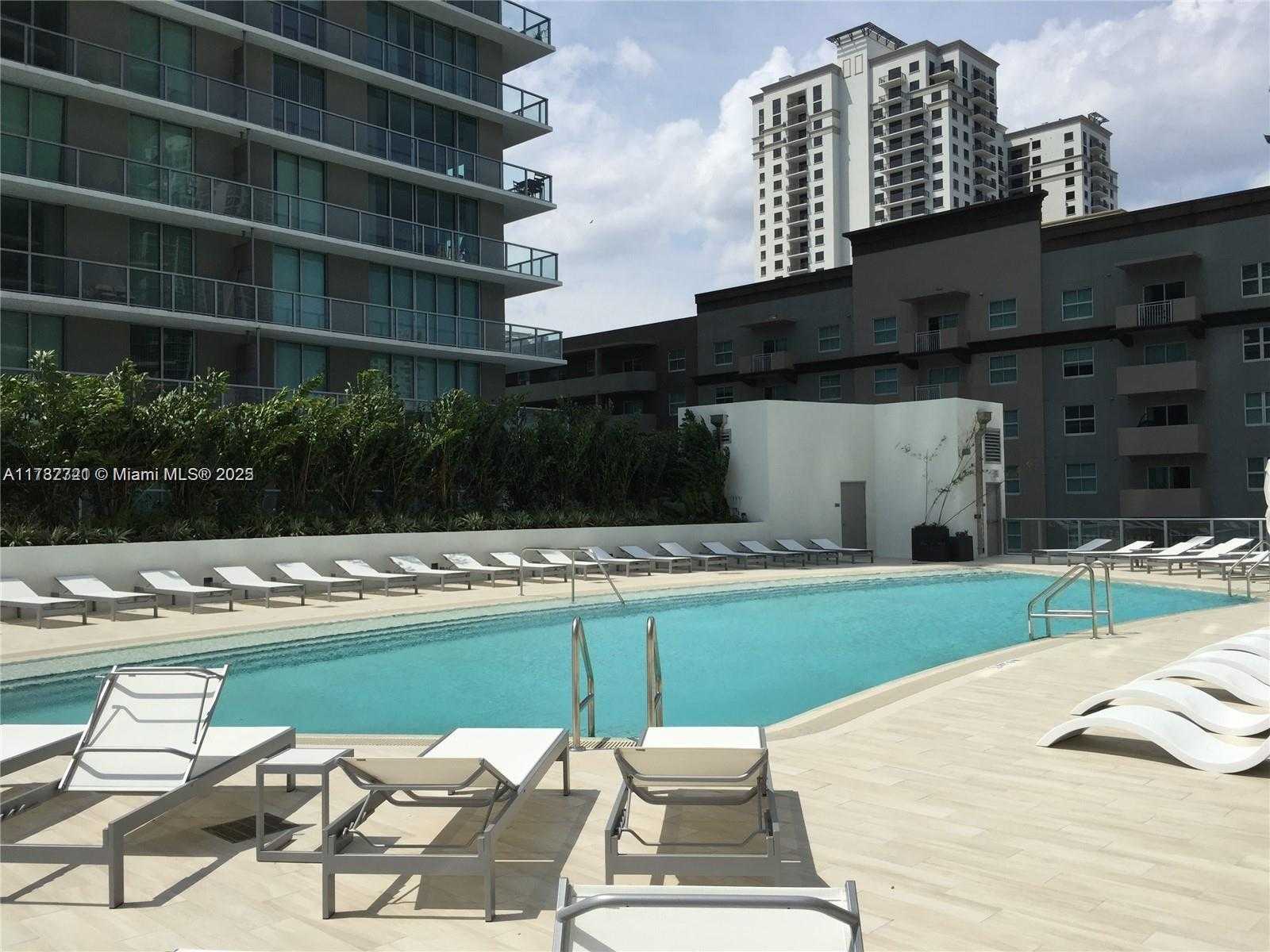 Small Image of 1100 SOUTH MIAMI AVE #2904, Miami Number 27