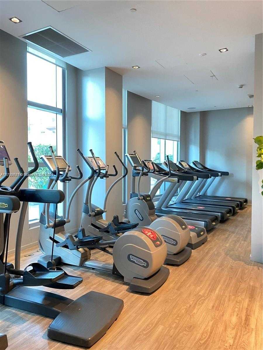 Small Image of 1100 SOUTH MIAMI AVE #2904, Miami Number 29