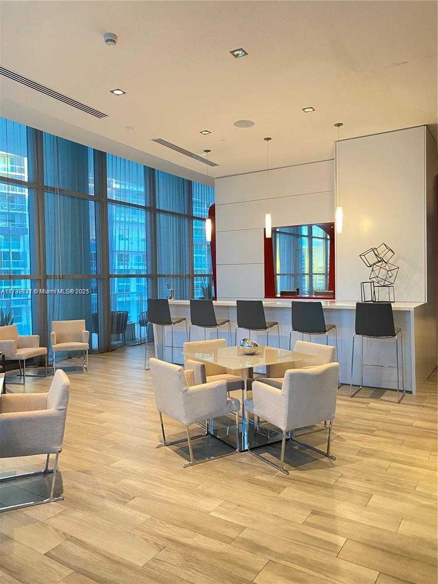 Small Image of 1100 SOUTH MIAMI AVE #2904, Miami Number 31
