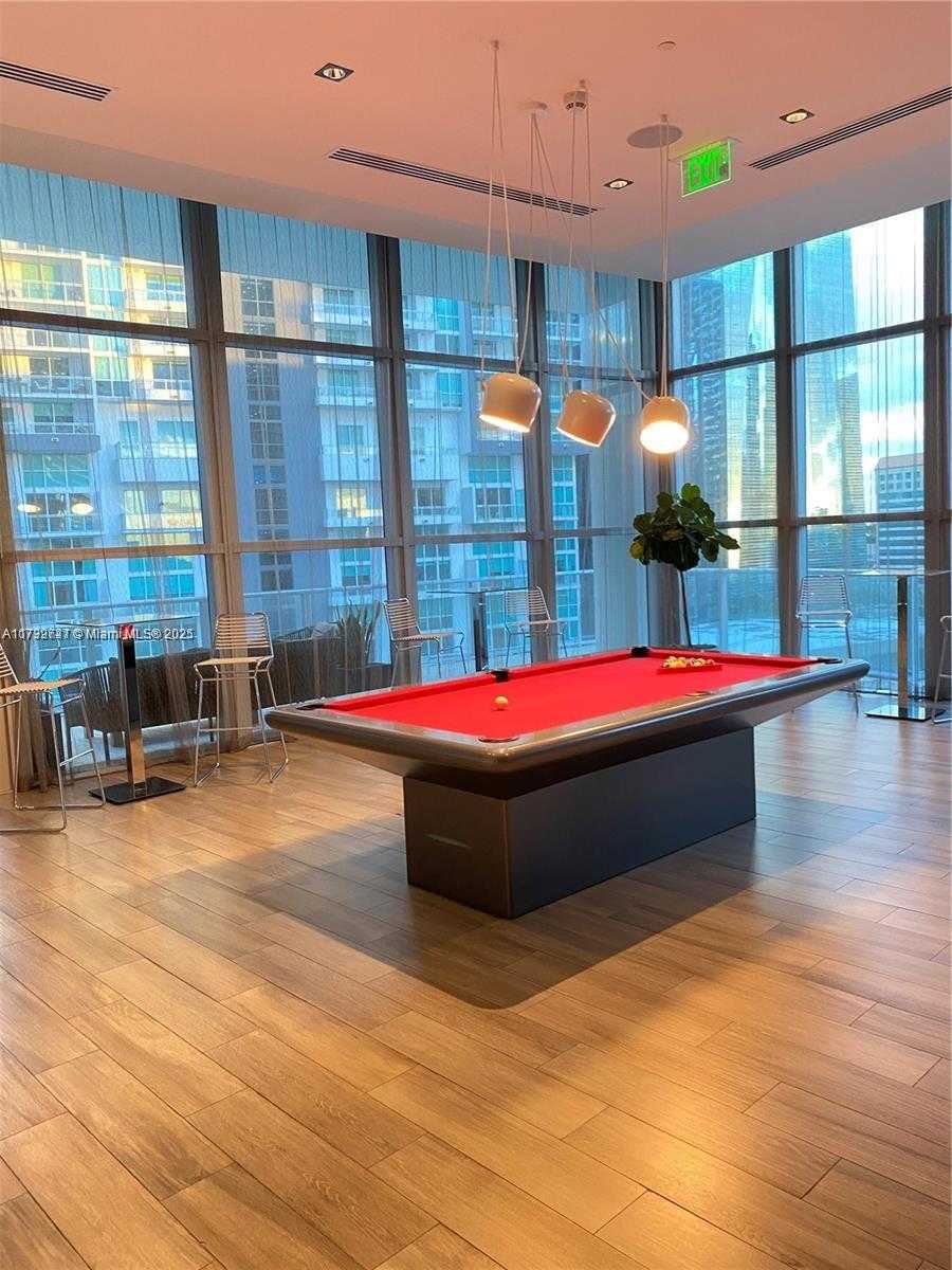 Small Image of 1100 SOUTH MIAMI AVE #2904, Miami Number 32