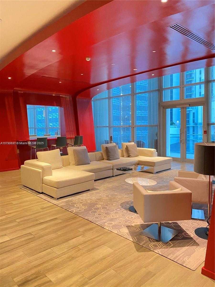 Small Image of 1100 SOUTH MIAMI AVE #2904, Miami Number 35