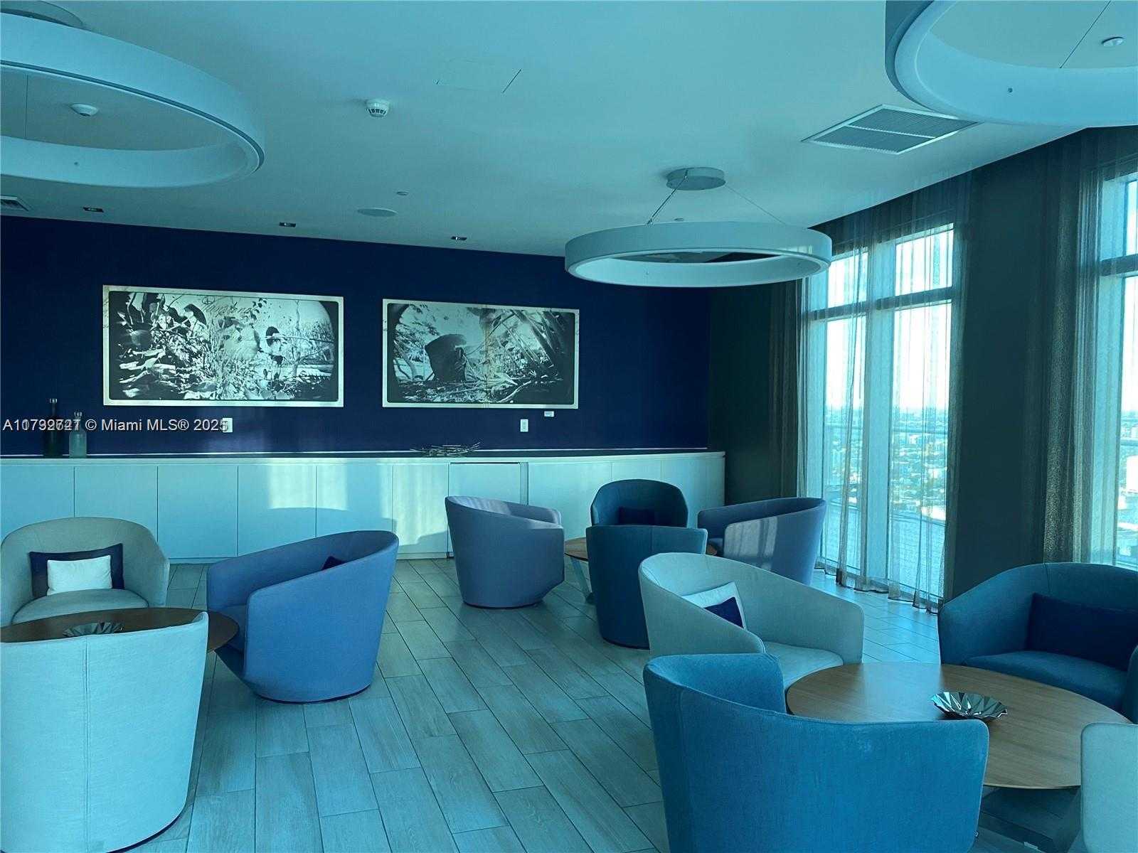 Small Image of 1100 SOUTH MIAMI AVE #2904, Miami Number 36