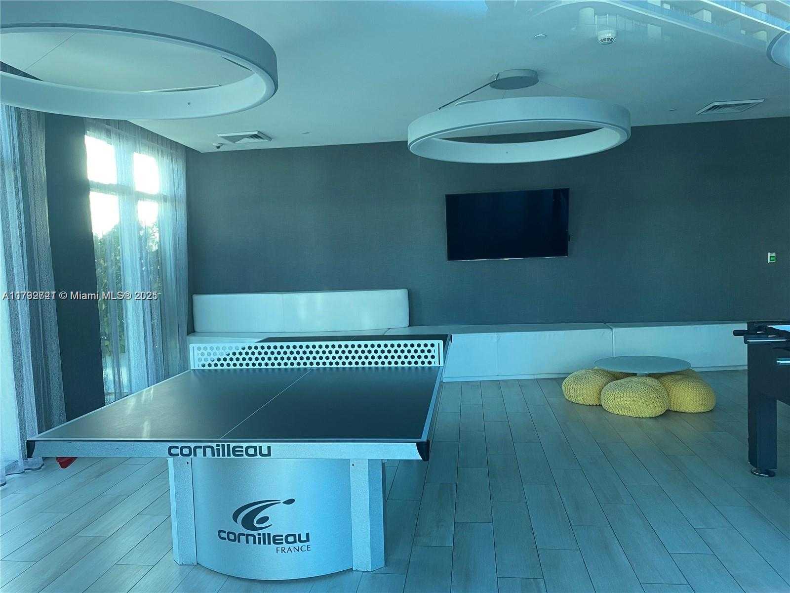Small Image of 1100 SOUTH MIAMI AVE #2904, Miami Number 37