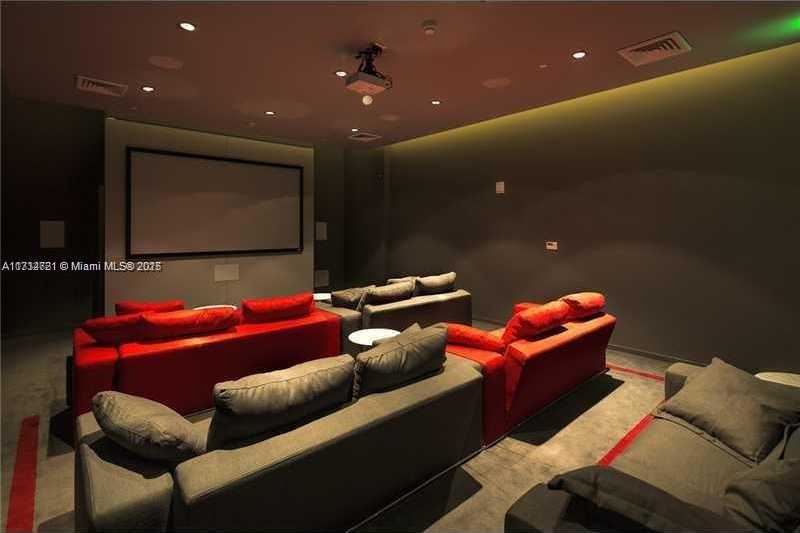 Small Image of 1100 SOUTH MIAMI AVE #2904, Miami Number 38