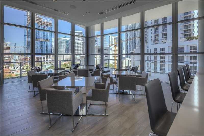 Small Image of 1100 SOUTH MIAMI AVE #2904, Miami Number 39
