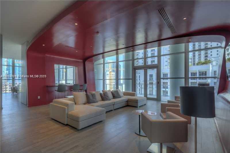 Small Image of 1100 SOUTH MIAMI AVE #2904, Miami Number 40