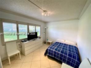 Small Image of 4801 MARTINIQUE PL #H1, Coconut Creek Number 14