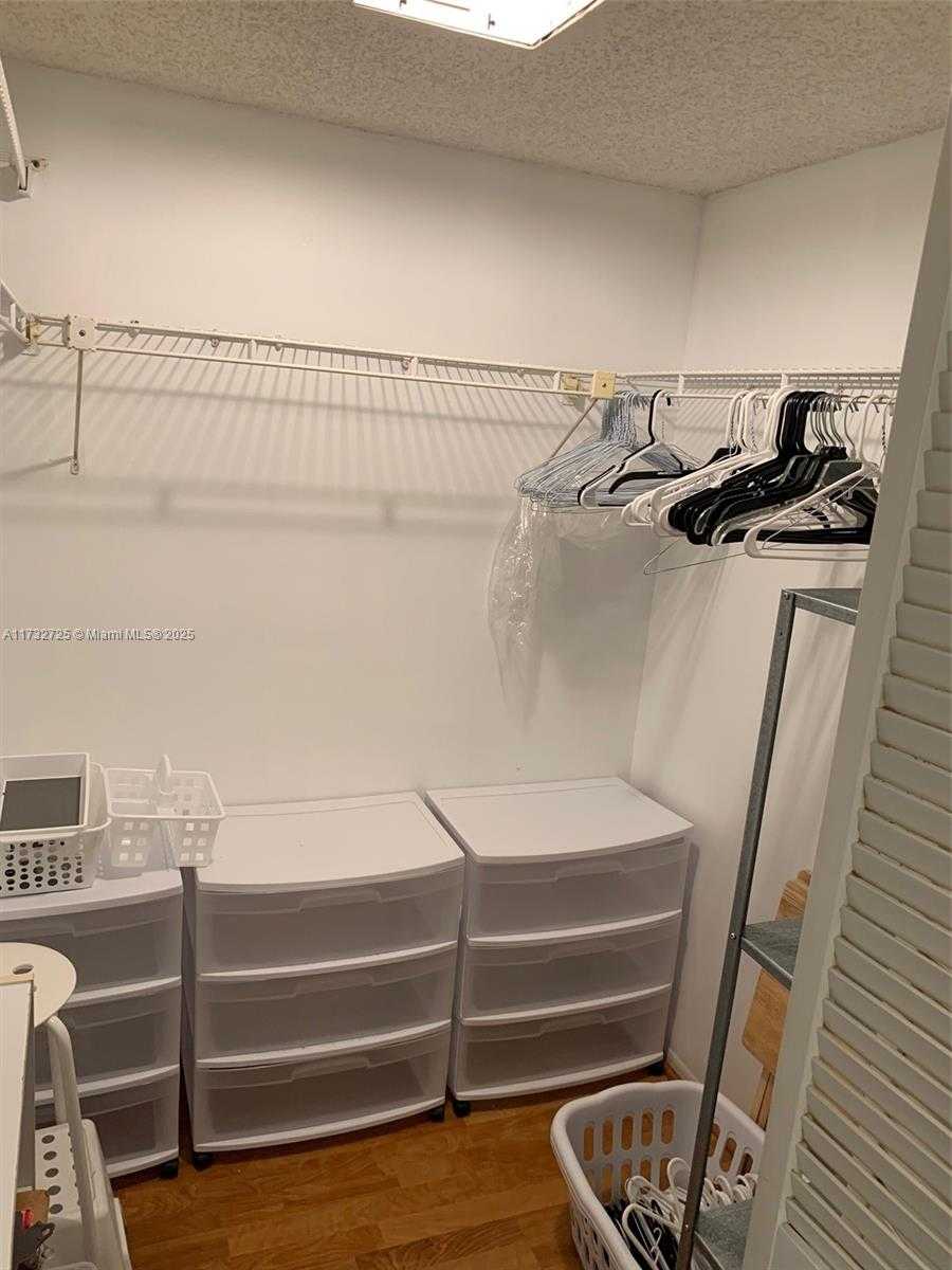 Small Image of 4801 MARTINIQUE PL #H1, Coconut Creek Number 17