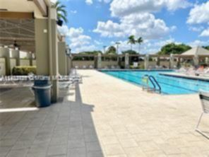 Small Image of 4801 MARTINIQUE PL #H1, Coconut Creek Number 19