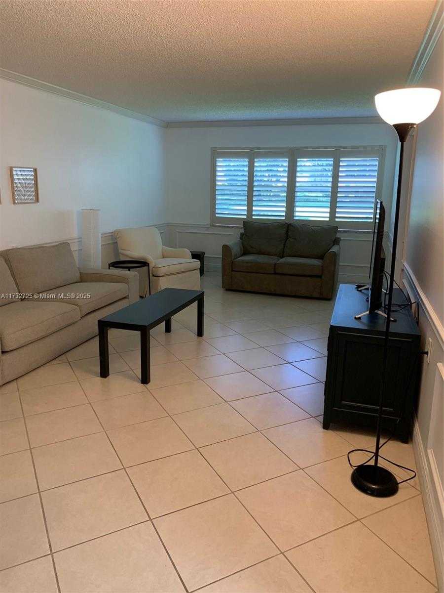 Small Image of 4801 MARTINIQUE PL #H1, Coconut Creek Number 21