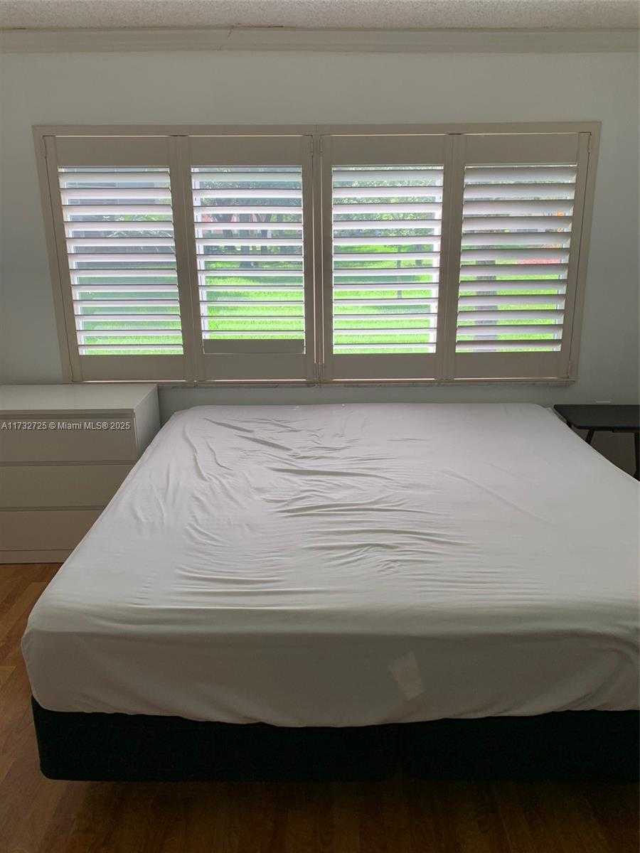 Small Image of 4801 MARTINIQUE PL #H1, Coconut Creek Number 29