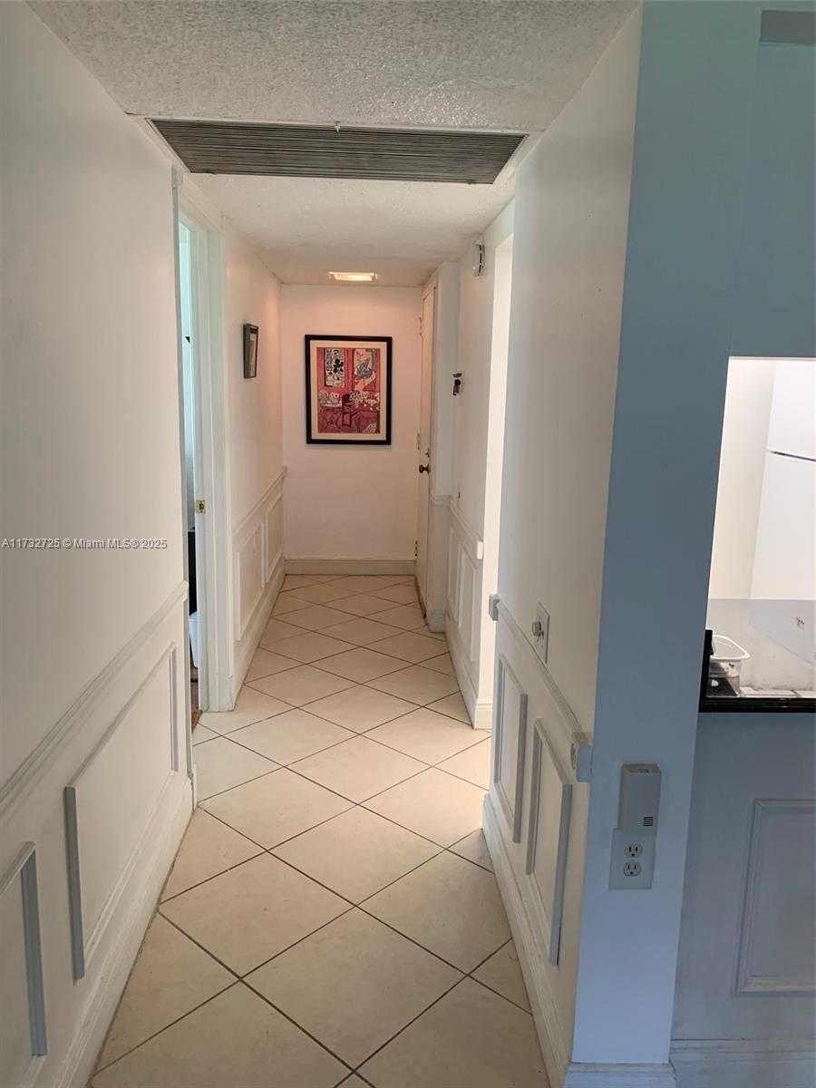 Small Image of 4801 MARTINIQUE PL #H1, Coconut Creek Number 32