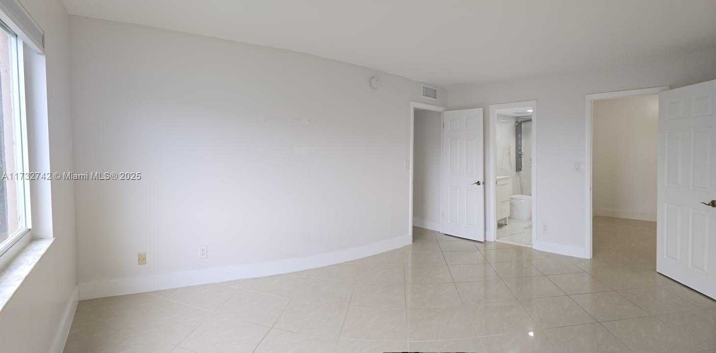 Small Image of 8411 NORTH WEST 8TH ST #302, Miami Number 14