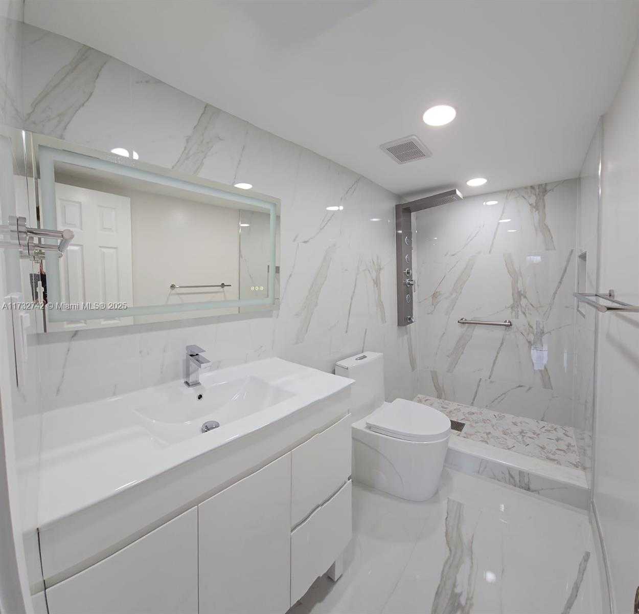 Small Image of 8411 NORTH WEST 8TH ST #302, Miami Number 15