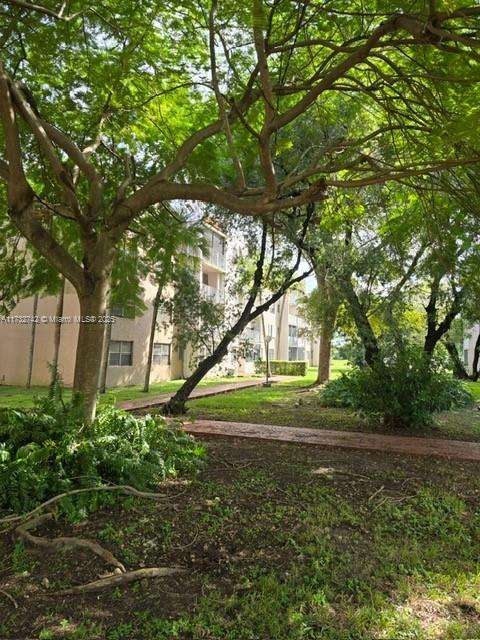 Small Image of 8411 NORTH WEST 8TH ST #302, Miami Number 18