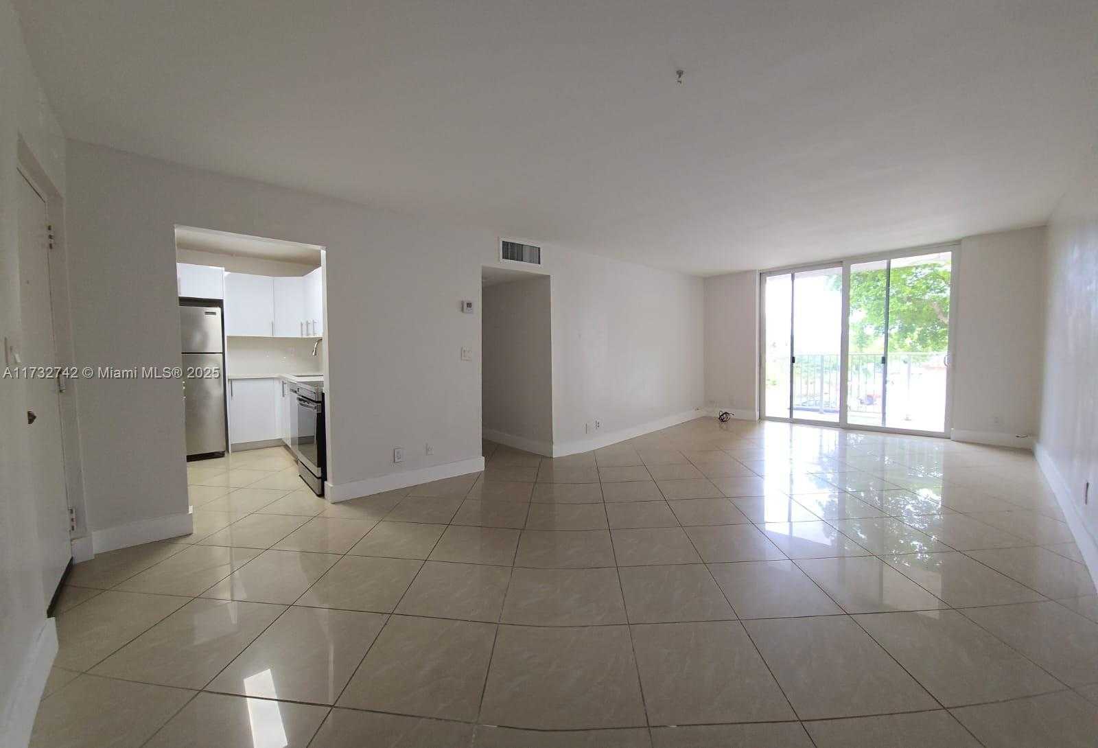 Small Image of 8411 NORTH WEST 8TH ST #302, Miami Number 5