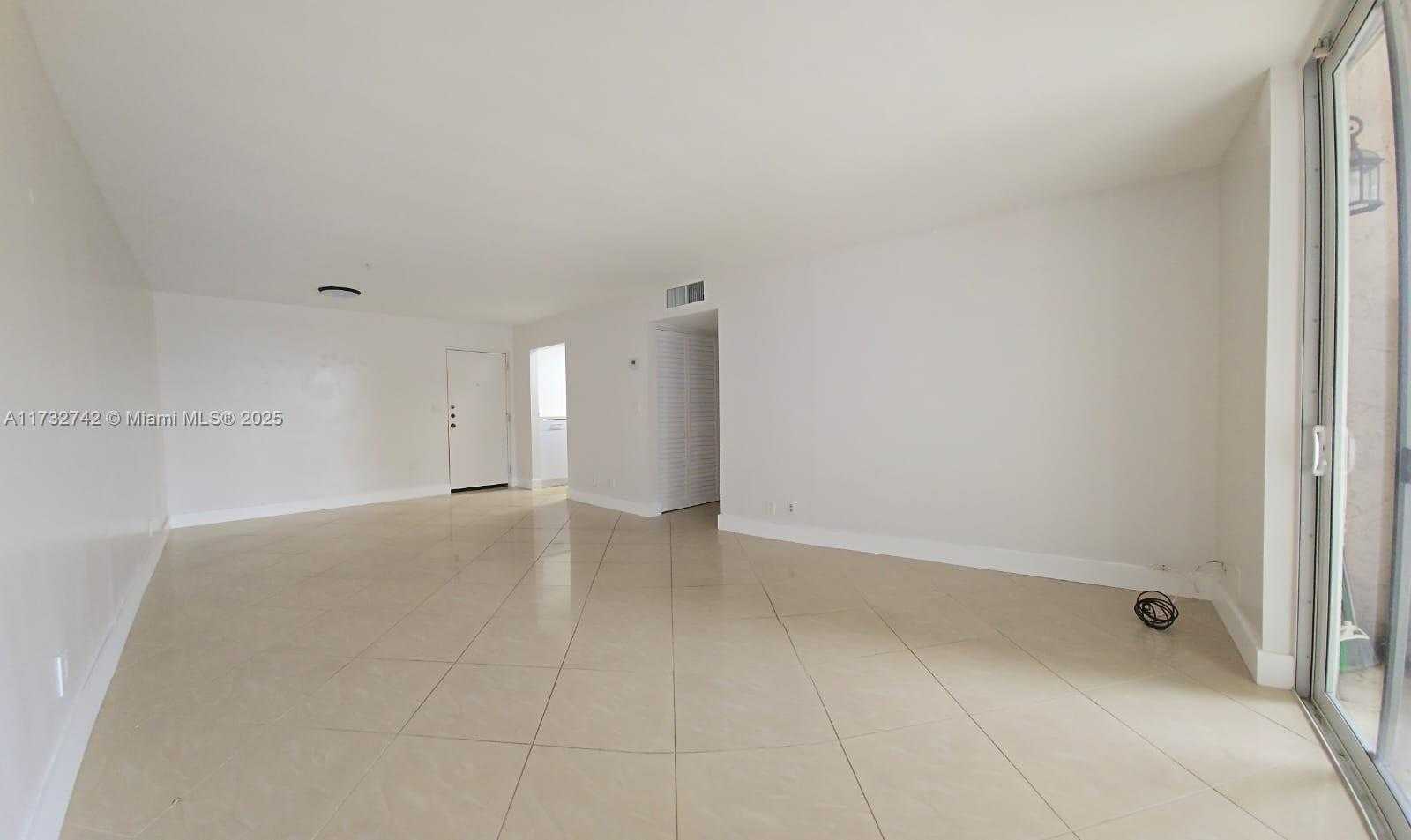 Small Image of 8411 NORTH WEST 8TH ST #302, Miami Number 6