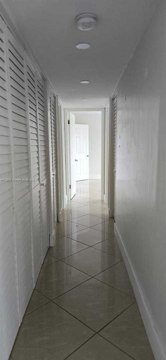 Small Image of 8411 NORTH WEST 8TH ST #302, Miami Number 8