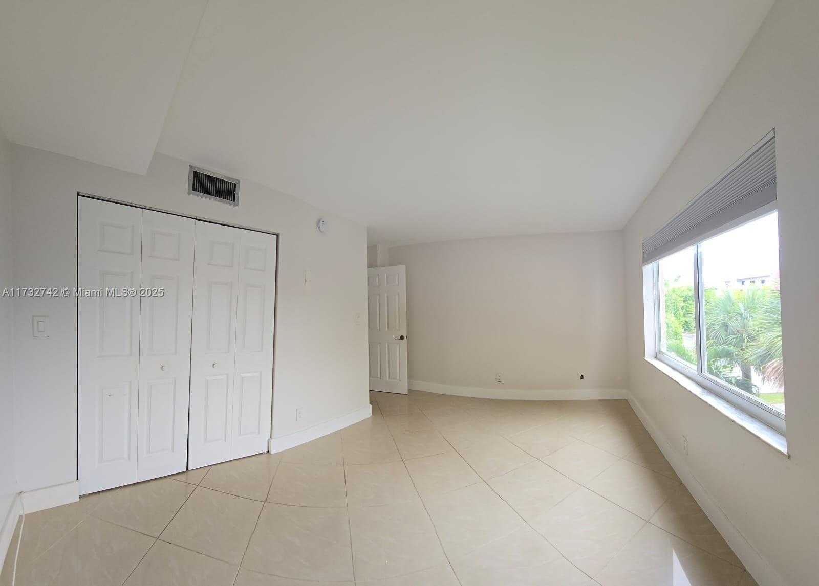 Small Image of 8411 NORTH WEST 8TH ST #302, Miami Number 9