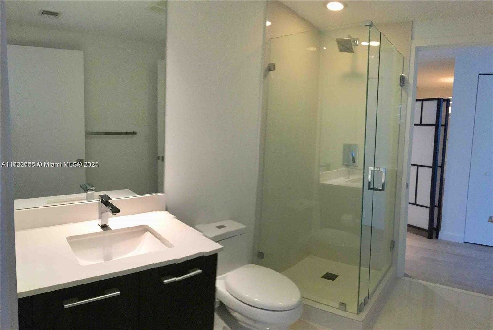 Small Image of 55 SOUTH WEST 9TH ST #2901, Miami Number 16