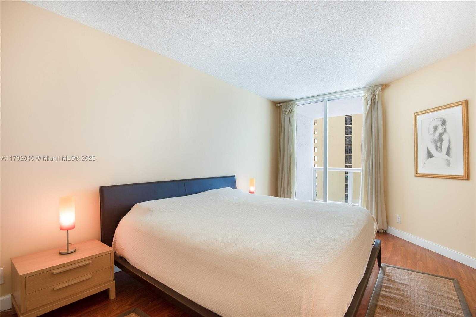 Small Image of 16425 COLLINS AVE #912, Sunny Isles Beach Number 10