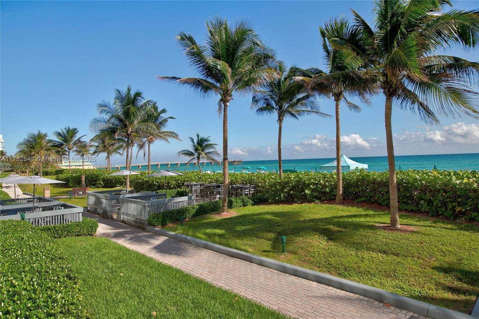 Small Image of 16425 COLLINS AVE #912, Sunny Isles Beach Number 13