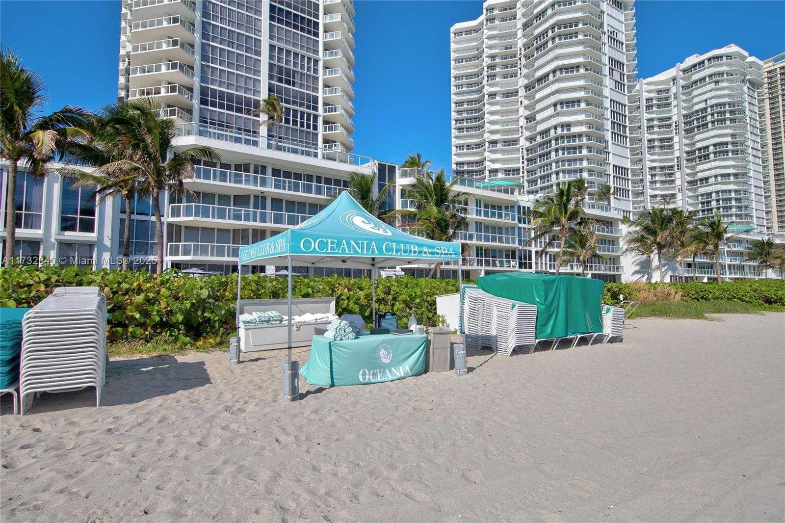 Small Image of 16425 COLLINS AVE #912, Sunny Isles Beach Number 14
