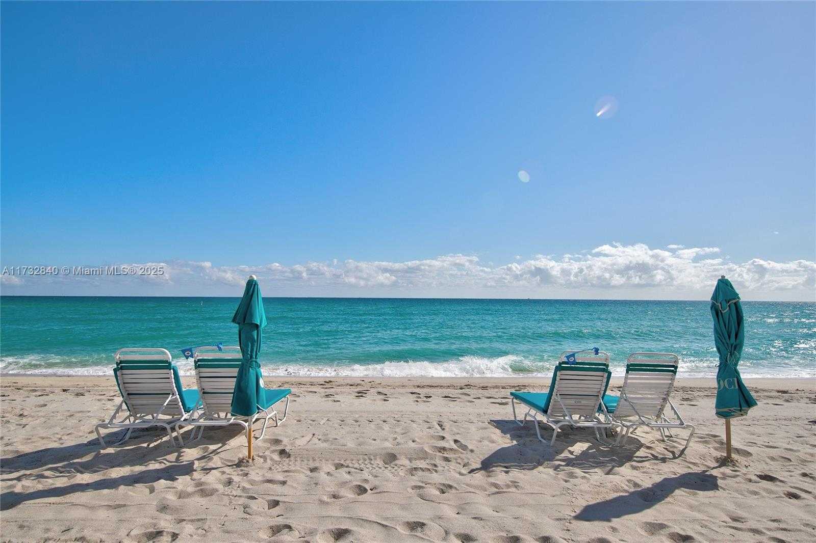 Small Image of 16425 COLLINS AVE #912, Sunny Isles Beach Number 15