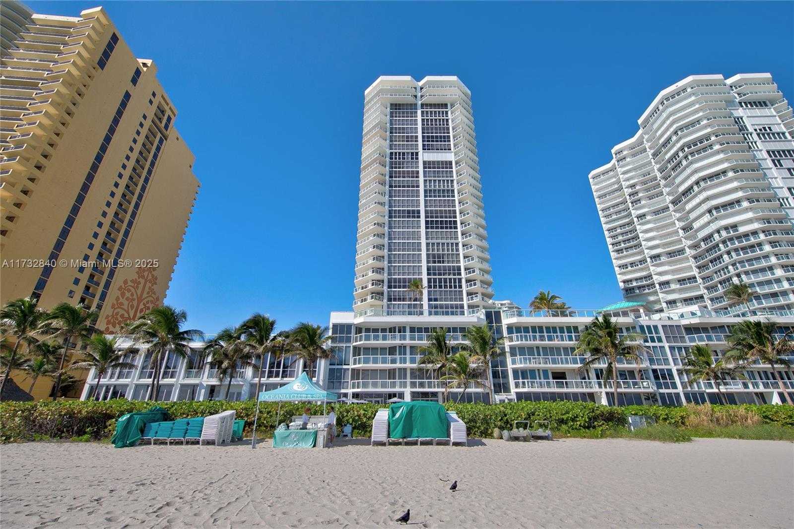 Small Image of 16425 COLLINS AVE #912, Sunny Isles Beach Number 16