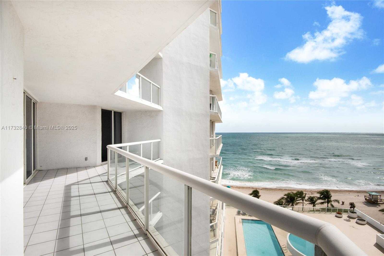 Small Image of 16425 COLLINS AVE #912, Sunny Isles Beach Number 17