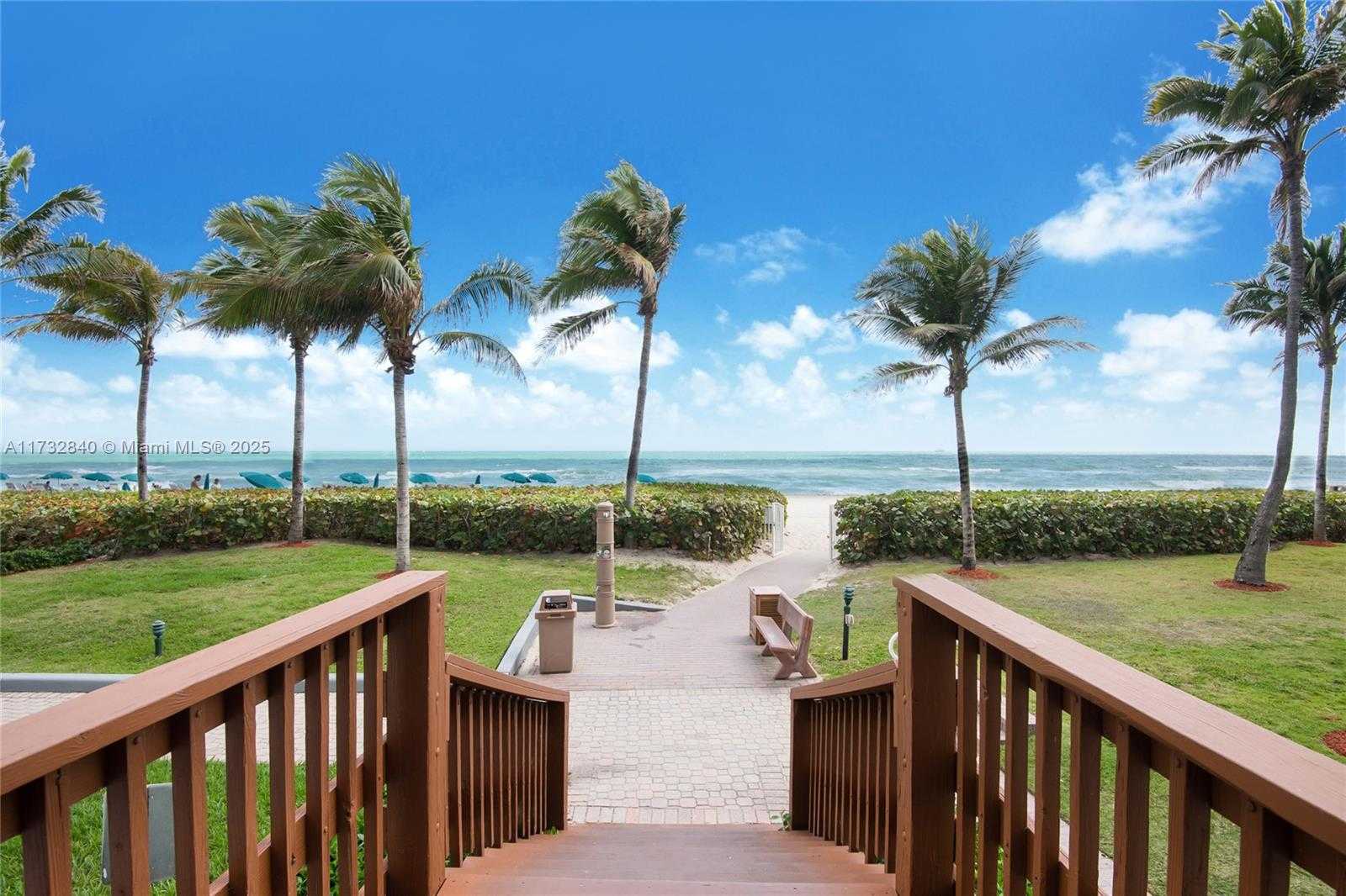 Small Image of 16425 COLLINS AVE #912, Sunny Isles Beach Number 20