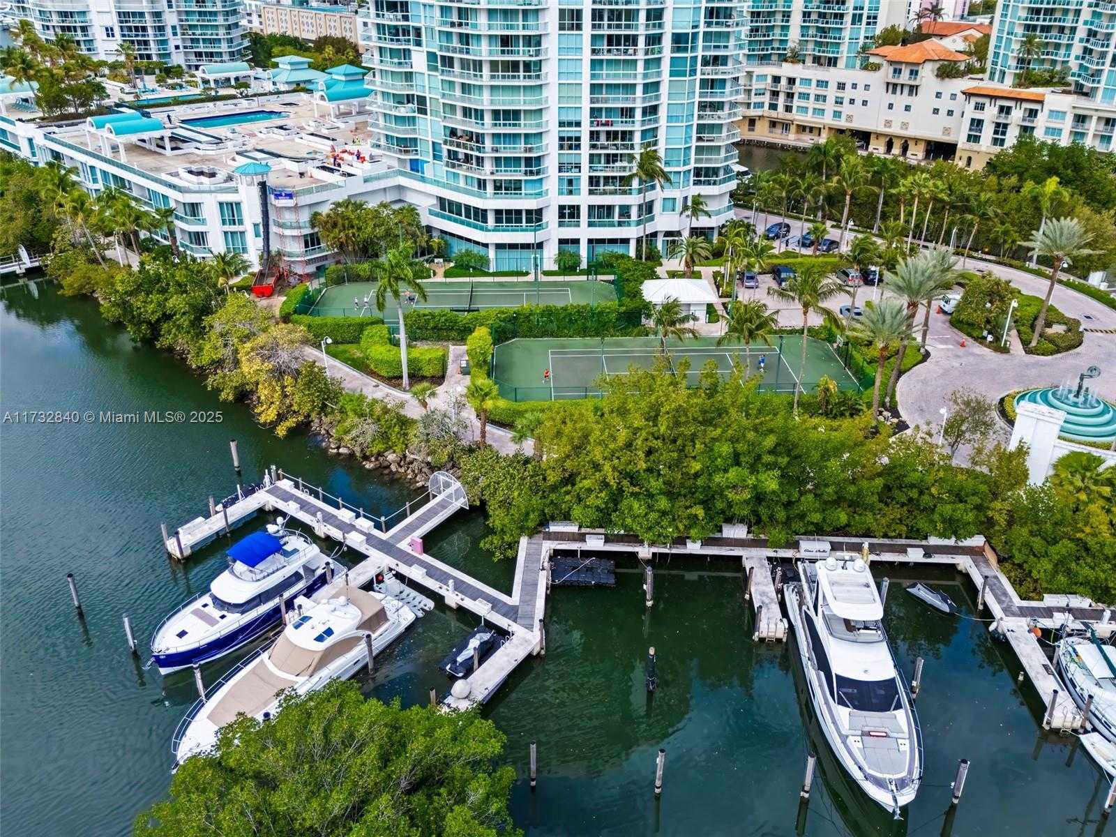 Small Image of 16425 COLLINS AVE #912, Sunny Isles Beach Number 24