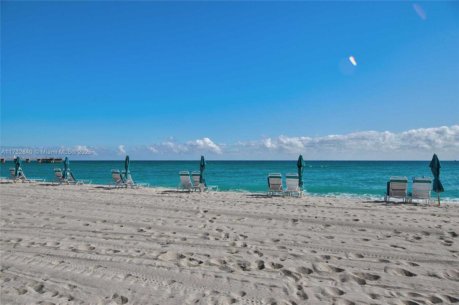 Small Image of 16425 COLLINS AVE #912, Sunny Isles Beach Number 25
