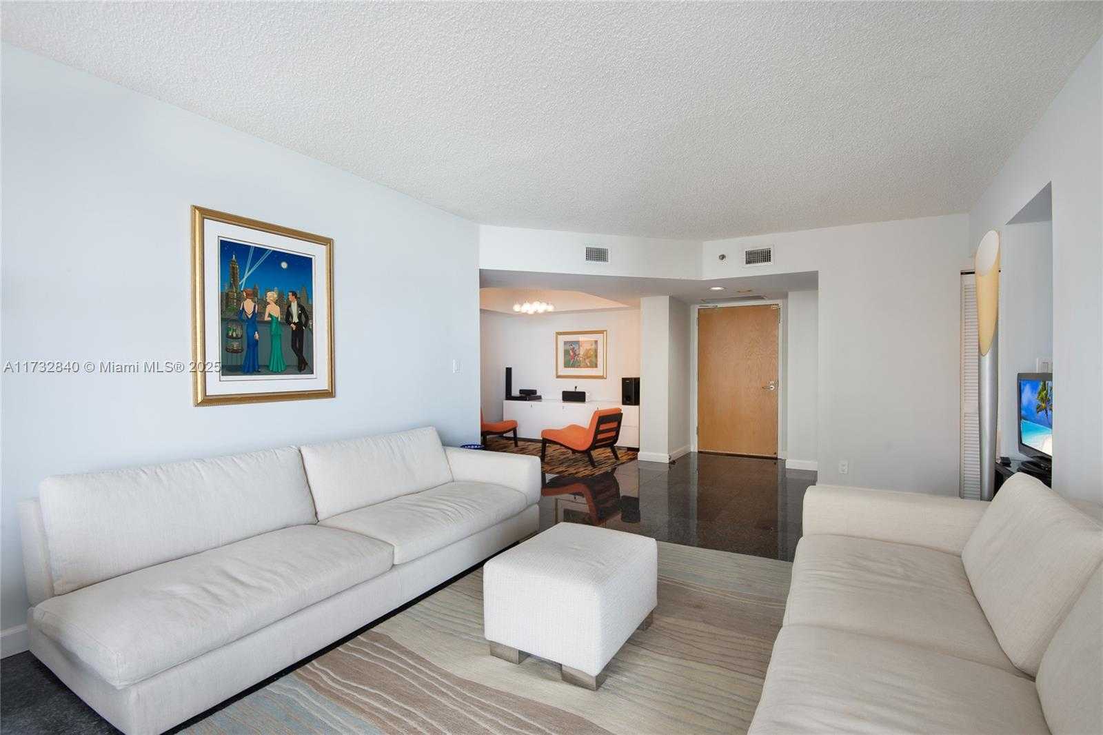 Small Image of 16425 COLLINS AVE #912, Sunny Isles Beach Number 3