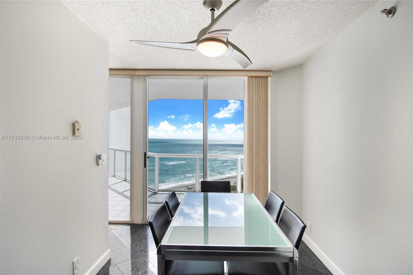 Small Image of 16425 COLLINS AVE #912, Sunny Isles Beach Number 5