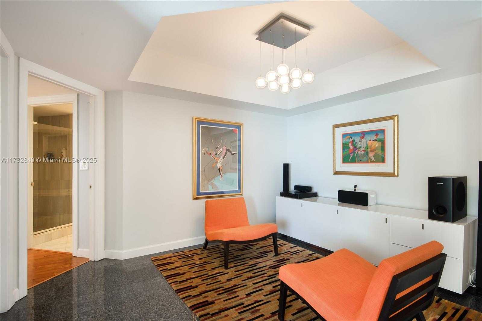 Small Image of 16425 COLLINS AVE #912, Sunny Isles Beach Number 6