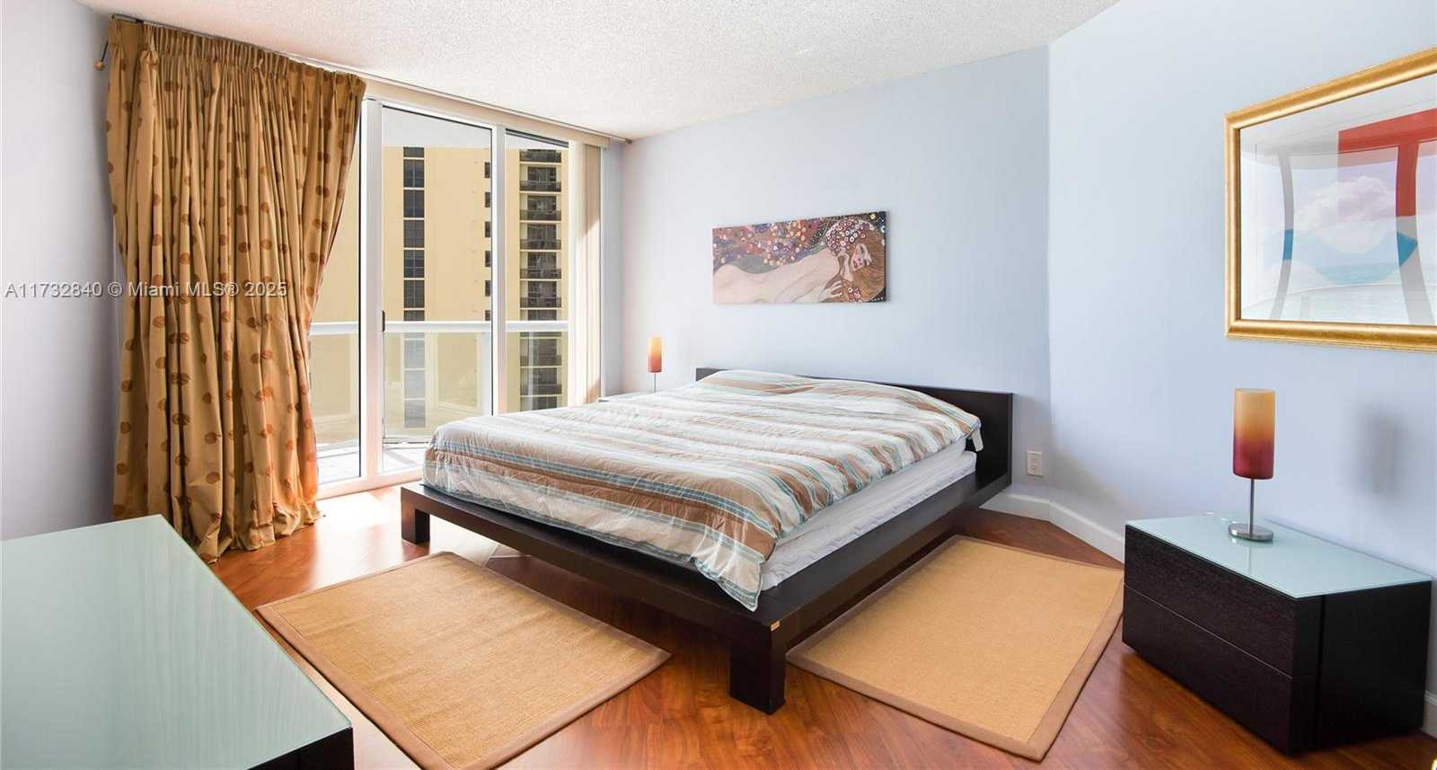 Small Image of 16425 COLLINS AVE #912, Sunny Isles Beach Number 7