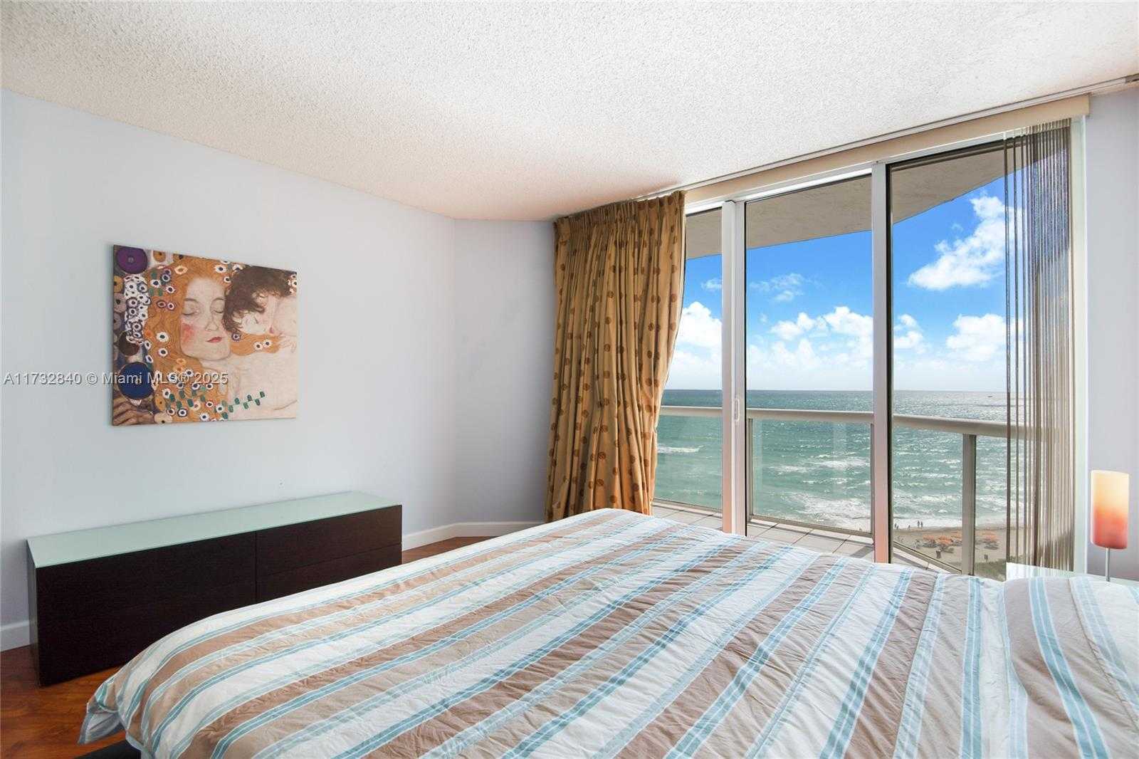 Small Image of 16425 COLLINS AVE #912, Sunny Isles Beach Number 8