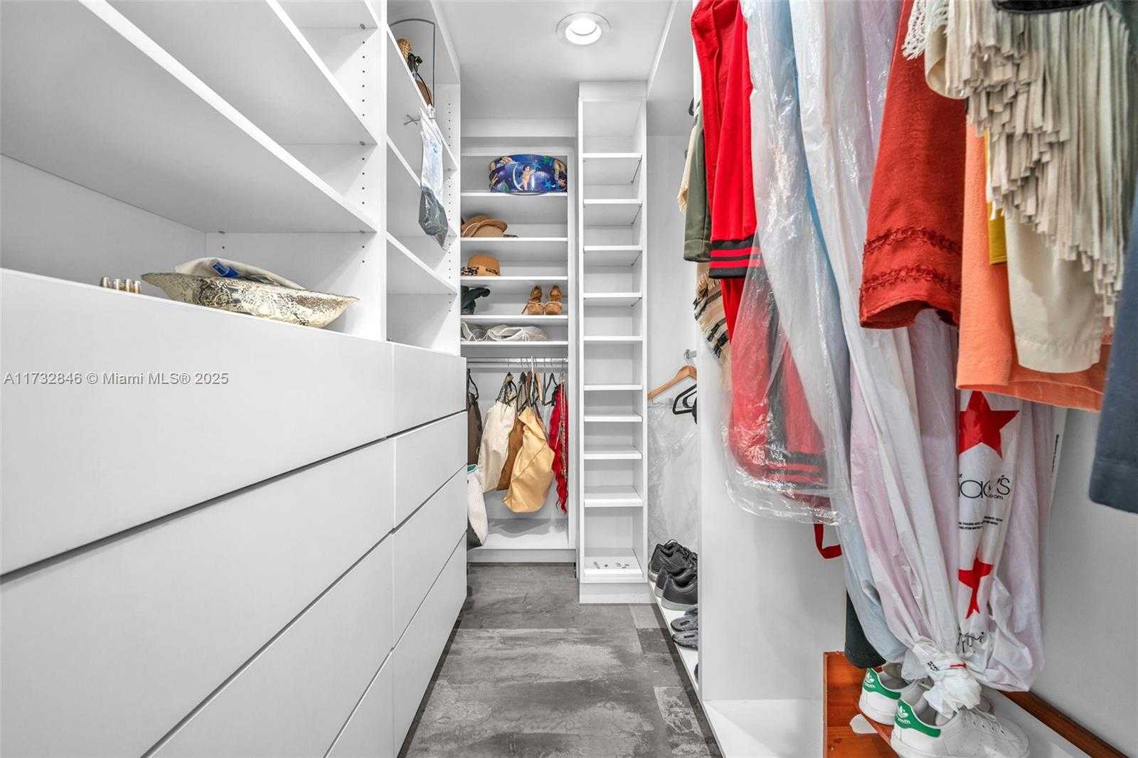 Small Image of 7135 COLLINS AVE #736, Miami Beach Number 17