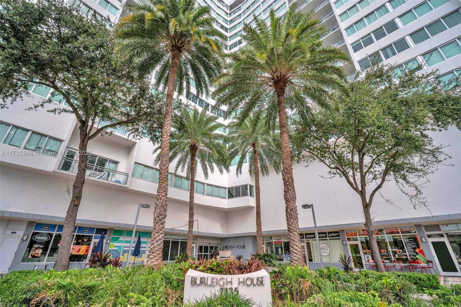 Small Image of 7135 COLLINS AVE #736, Miami Beach Number 24