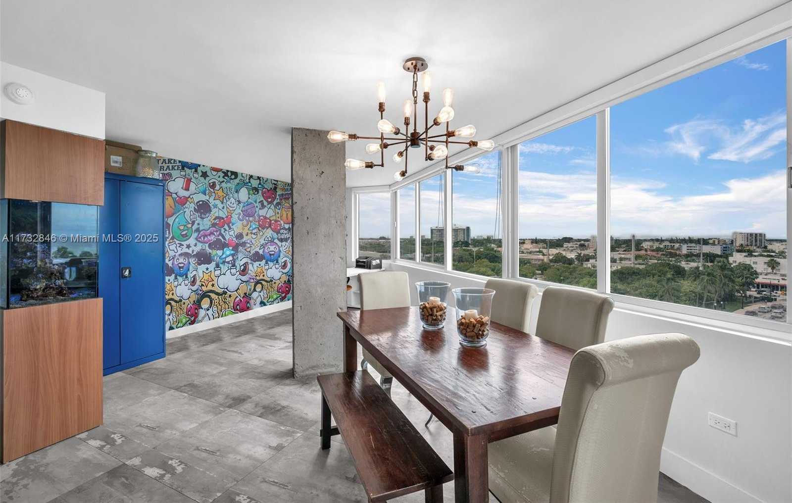 Small Image of 7135 COLLINS AVE #736, Miami Beach Number 7