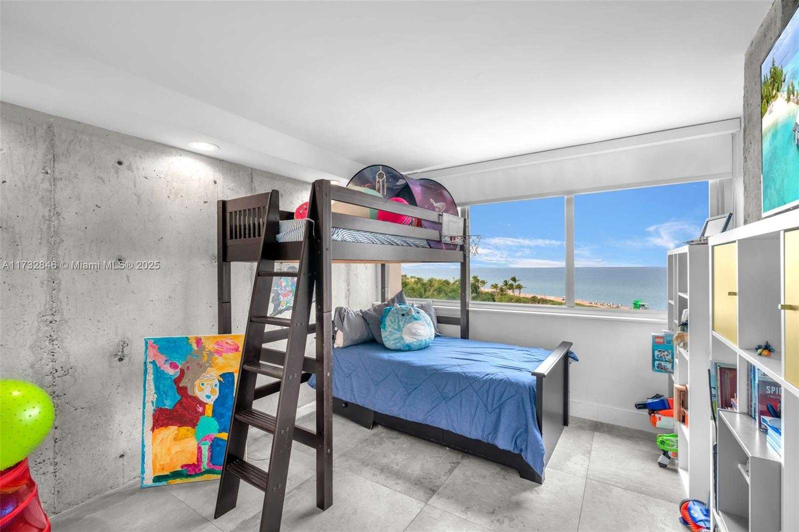 Small Image of 7135 COLLINS AVE #736, Miami Beach Number 9